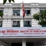 मधेस प्रदेशका आठ जिल्ला तीन महिनाका लागि ‘विपद् संकटग्रस्त क्षेत्र’ घोषणा