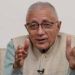 शेखर समूहको निष्कर्ष : अनुशासनको कारबाही अवैधानिक, अस्वीकार गर्ने