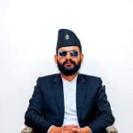 नीति तथा कार्यक्रम र बजेट कार्यान्वयनका लागि सामूहिक प्रतिबद्धता आवश्यक : मेयर बालेन