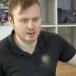 मेलबर्नका चार थप चाइल्डकेयर केन्द्रमा जोशुआ ब्राउन कार्यरत रहेको खुलासा, सम्भावित पीडित संख्या बढ्ने चिन्ता