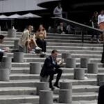 अष्ट्रेलियामा युवाश्रमिकको शोषण गम्भीर रूप लिँदै, न्यूनतम तलब नदिने, बिदाबाट वञ्चित गराउने, तलब फिर्ता गराउने जस्ता प्रवृत्ति बढ्दो