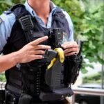 बाल यौन दुरुपयोग र पशु यौन सामाग्रीको अभियोगमा एनएसडब्लु प्रहरी अधिकृत पक्राउ, धरौटी अस्वीकृत