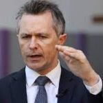 बालबालिका सुरक्षाका लागि अष्ट्रेलियामा राष्ट्रिय रजिस्टर निर्माणको तयारी : शिक्षा मन्त्री क्लेयर