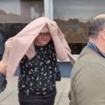 पश्चिमी सिड्नी विश्वविद्यालयमा साइबर आक्रमणको आरोप : विद्युत इन्जिनियरिङ्गकी छात्रा अदालतमा उपस्थित