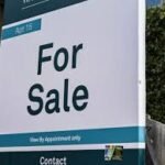 विद्यालय क्षेत्रको आकर्षणले अष्ट्रेलियामा घरको मूल्यमा उच्च अन्तर, दीर्घकालीन लाभ भने अनिश्चित