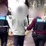 मेलबर्न अस्पताल गोप्य रेकर्डिङ काण्डमा चिकित्सकमाथि थप आरोप