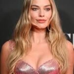 ब्रिसबेन ओलम्पिकअघि मर्गोट रोबीलाई फर्काउने प्रयास, क्विन्सल्याण्डमा फिल्म निर्माणको प्रस्ताव