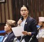 प्रधानमन्त्रीको स्पेन भ्रमणसँगै हराएका नेपालीको विषयमा सांसद सोबिता गौतमको संसदमा गम्भीर ध्यानाकर्षण, उच्चस्तरीय छानबिनको माग