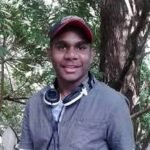 कुमान्जायी वाल्करको मृत्यु प्रहरीको पूर्वाग्रही सोचको परिणाम : कोरोनर