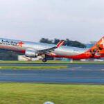 The current image has no alternative text. The file name is: images-78.jpeg