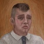 पूर्वप्रेमिकाको हत्या गरेर आत्महत्याको नाटक रच्ने प्रयास : भिक्टोरियामा युवकमाथि हत्या मुद्दा