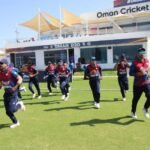 ट्वान्टी-२० विश्वकप छनोटः नेपाल समूह ‘बी’ मा, कुवेत र जापानसँग भिडने