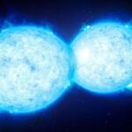 दुई तारा ठोक्किदा आणविक बम भन्दा हजार ट्रिलियन गुणा बिष्फोट हुने