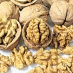 गर्मीमा ओखर खानुका यस्ता छन् फाईदाहरु