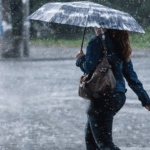 तापक्रम भन्दा बढी चिसो किन महसुस हुन्छ? अष्ट्रेलियाको अनौठो जाडो अनुभव