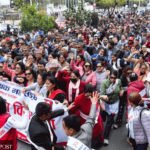 विद्यालय शिक्षा नियमावली स्थानीय तहमै बनाउने अधिकार दिनुपर्ने माग