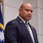 Pacific Sea Level वृद्धि रोकथामका लागि Nauru ले पहिलो ‘Golden Passport’ बिक्री