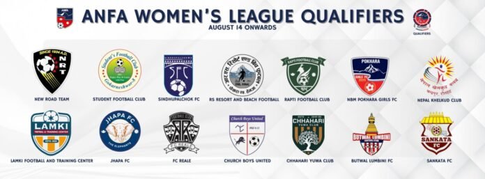 1755226905812-1536x568