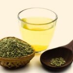 खाली पेटमा सौंफको पानी पिउनुहोस्, दिनभर चंगा रहनुहोस्