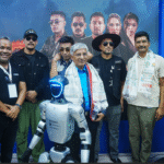 The current image has no alternative text. The file name is: 2-1024x693-1.png