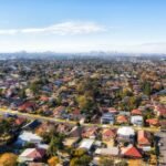 अष्ट्रेलियामा Mortgage ब्याजदर घट्यो, लाखौं ऋणधारीलाई राहत