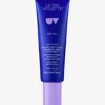 Australian Sunscreen Brand Ultra Violette ले उत्पादन फिर्ता गर्ने घोषणा