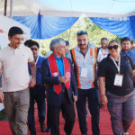 The current image has no alternative text. The file name is: 3-1024x687-1.png