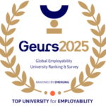 अष्ट्रेलियन नेशनल युनिभर्सिटी रोजगारीयोग्य स्नातकमा शीर्ष, ९ विश्वविद्यालय विश्वसूचीमा