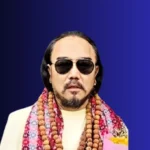 चक्रे मिलनको बयान सुरु, थुनछेक बहस हुने संभावना