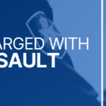 क्यानबेरामा नाइट क्लब सुरक्षा गार्डमाथि आक्रमणको आरोपमा महिला पक्राउ