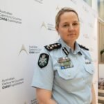 अस्ट्रेलिया ACTमा ४ वर्षमा ६ मानव बेचबिखनका उजुरी