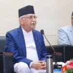 प्रधानमन्त्री र मन्त्रीलाई तलब आफैं तोक्ने अधिकार, संशोधनपछि चर्को आलोचना