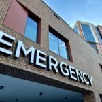 १ वर्षमै १ लाख बिरामी सेवा—क्यानबेरा अस्पतालको ‘क्रिटिकल सर्भिसेस’