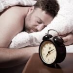 Woolcock Instituteको अध्ययन: क्यानाबिस यौगिकले निद्रामा के असर गर्छन्?