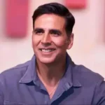 अक्षयकुमारको एक फिल्मले लगानी भन्दा १८ गुणा बढी कमायो