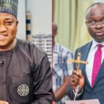 घानामा ठूलो क्षति,सैन्य हेलिकप्टर दुर्घटनामा २ मन्त्रीसहित ८ जनाको मृत्यु