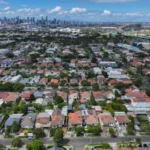 ‘Single Home Code’ लागू-साना प्लटमा एकल घर/सानो second dwelling छिटो स्वीकृत