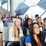 अष्ट्रेलियाले अन्तर्राष्ट्रिय विद्यार्थी भिसा कोटा विस्तार, उच्च शिक्षामा अवसर बढ्ने