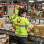 Australia Post ले Christmas अघि ३५०० भन्दा बढी रोजगारी खुलायो