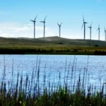 भिक्टोरियामा सबैभन्दा कम ऊर्जा मूल्य : नवीकरणीय ऊर्जामा लगानीको प्रतिफल