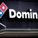 घाटापछि Domino’sको मेनुमा ठूला बदलाव