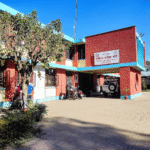 कक्षा १२ को नतिजा आज सार्वजनिक हुँदै