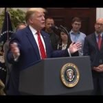 अल्बानीज सरकारको कूटनीति सफल, अष्ट्रेलिया टैरिफ संकटबाट जोगियो