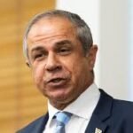 गाजामा भोकमरी नकार्ने दाबीपछि अष्ट्रेलियाको कडा कदम, इस्रायली राजदूतलाई स्पष्टीकरणका लागि बोलाइयो