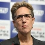 एक लगानी घरमा मात्र कर सुविधा सीमा प्रस्ताव : ACTU महासचिव Sally McManus