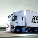 ३५ वर्षपछि XL Express बन्द, अष्ट्रेलियामा अर्को ठूलो ट्रान्सपोर्ट कम्पनी धराशायी