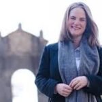 क्षेत्रीय भिक्टोरियाका बासिन्दाले समुदायका लागि १६ लाख डलरभन्दा बढी संकलन