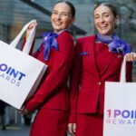 अष्ट्रेलियामा Rewards Pointsको भविष्य अनिश्चित