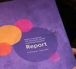 दक्षिण अष्ट्रेलियामा घरेलु हिंसाबारे रोयल कमिसनको प्रतिवेदन सार्वजनिक