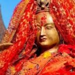 भदौ ०७ गते शनिवार यस्तो छ तपाईको राशिफल